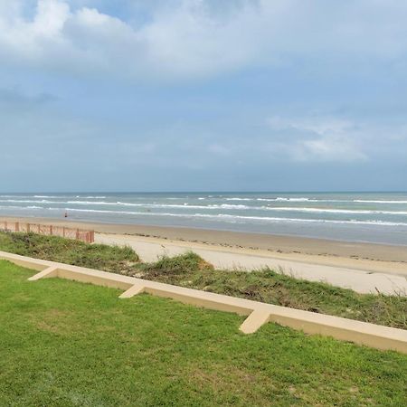 Tiki 230- Beach Please South Padre Island Luaran gambar