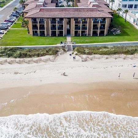 Tiki 230- Beach Please South Padre Island Luaran gambar